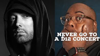 First Time Hearing | One Shot 2 Shot Reaction