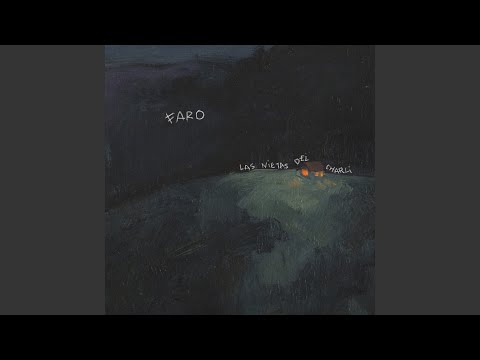 Mareas - Las Nietas del Charli