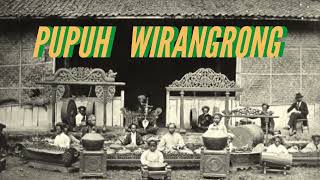 Download lagu PUPUH WIRANGRONG - BARUDAK MANGKA NGALARTI mp3