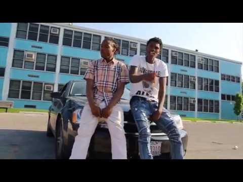 MiSTER X Cuttin Up G'Mix