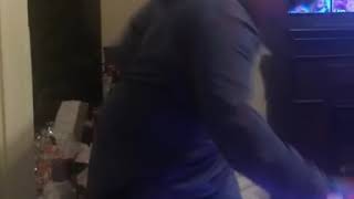 Where’s the money Lebowski?