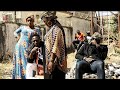 Fadan Mata [ Part 3 ] Saban Shiri  Latest Hausa Films Original Video