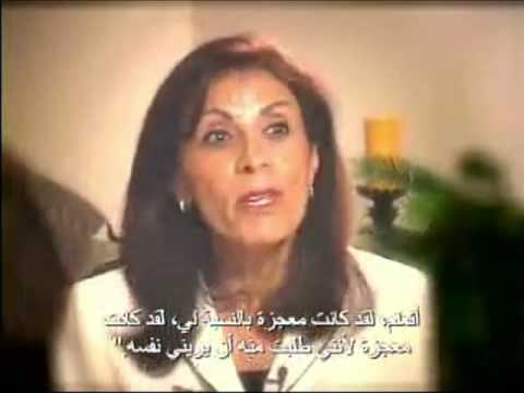 Witness21  2013 02 22