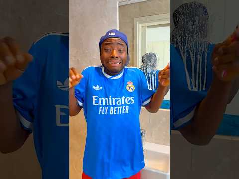 That Brother Who Always Snitches 😳🔥 #viral