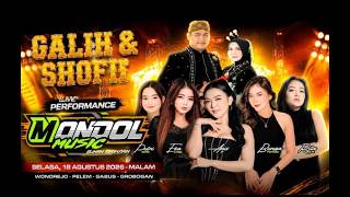 Download lagu 🔴LIVE MONDOL - MSC FEAT EKA JUNG IN WONOREJO,PELEM // WEDDING ' GALIH & SHOFI ' = DIAN PRO AUDIO mp3 Download lagu 🔴LIVE MONDOL - MSC FEAT EKA JUNG IN WONOREJO,PELEM // WEDDING ' GALIH & SHOFI ' = DIAN PRO AUDIO mp3