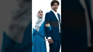 Download lagu Harris Vriza & Cut Syifa mp3 Download lagu Harris Vriza & Cut Syifa mp3
