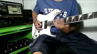 Download lagu Goyang heboh - nita thalia ; Guitar cover by ;  Arnos kamjet mp3 Download lagu Goyang heboh - nita thalia ; Guitar cover by ;  Arnos kamjet mp3