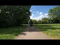 St Neots Part 1