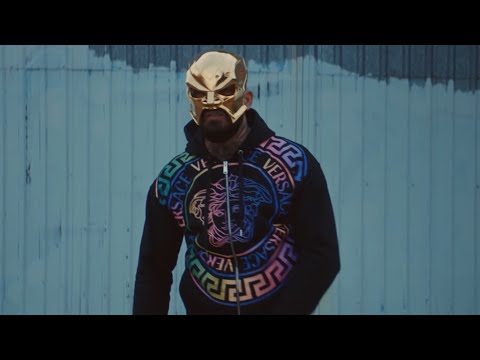 18KARAT feat. AK AUSSERKONTROLE - Organisiert