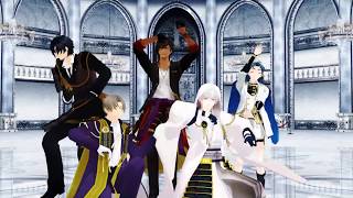 Mmd刀剣乱舞 ガチ百合の女王 Toushirou Family أغاني Mp3 مجانا Mmd刀剣乱舞 ガチ百合の女王 Toushirou Family أغاني Mp3 مجانا