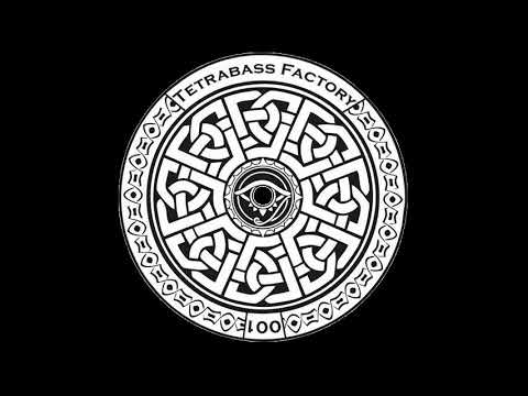 A1 Zayonne Metek - Back (Tetrabass Factory 01)