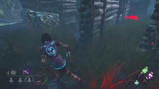 Prestige 3 Killers Juke Montage