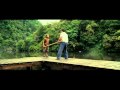 The Karate Kid Clip Your Focus Needs More Focus