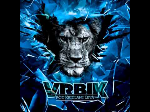 Vrbik - Poď sa pozrieť / prod. Smart /