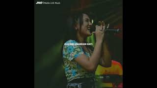 Download lagu Haruskah Aku Mati#Happy asmara mp3