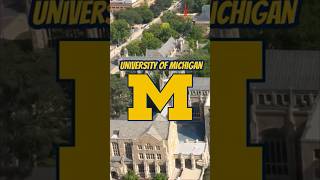 Download lagu Highest Paid Majors at The University of Michigan! mp3 Download lagu Highest Paid Majors at The University of Michigan! mp3