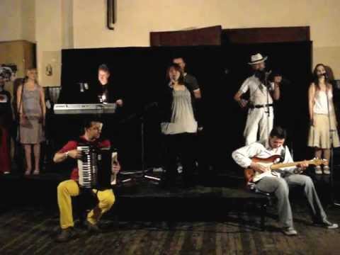 НЕ ЗОХАБЯЙМЕ САМУ by SZPDNEVEN.wmv