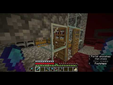 Minecraft   Episode 301