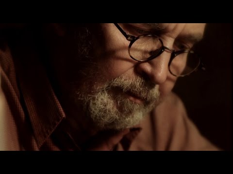 Sine moj - Vokalisti Salone (OFFICIAL VIDEO)