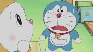 Doraemon Season 16 Episode 1 in Hindi