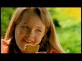 TVN Blok Reklamowy I Zapowiedzi 08 06 2005 1
