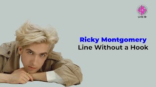 Download lagu Ricky Montgomery - Line Without a Hook (Lirik Terjemahan) mp3