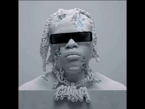 Gunna - Switch Lanes [Audio] [DS4]