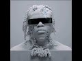 Gunna Switch Lanes Audio DS4