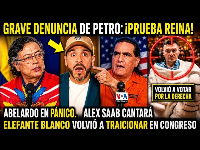 Vídeo relacionado con LOS DESCENDIENTES EN COLOMBIA DEL NAVEGANTE Y DESCUBRIDOR DE AMÉRICA, PEDRO ALONSO NIÑO: Tomo 2