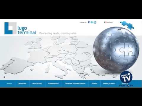 Merci pericolose a Giovinazzo, RFI: ‘Nessuna merce infiammabile o esplosiva’