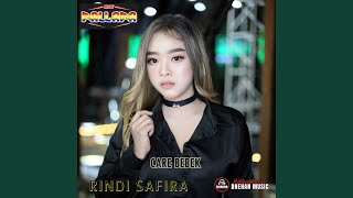 Download lagu Care Bebek mp3 Download lagu Care Bebek mp3