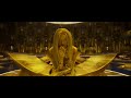 ADAM WARLOCK SCENE! INFINITY STONE ? Guardians Of The Galaxy Vol 2 All Post Credit Scenes HD