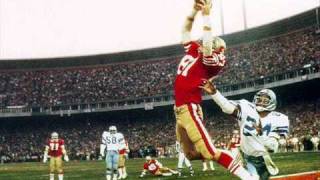 crystal clear (beer) cover jole jayrome