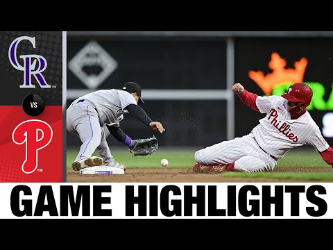 YouTube thumbnail for video