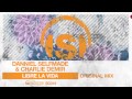 Danniel Selfmade, Charlie Demir - Libre la Vida (Original Mix) STEREO PRODUCTIONS