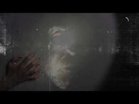 iamnoone - Synesthesia (Official video)