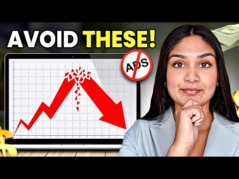 The Truth About Starting an Online Business in 2025