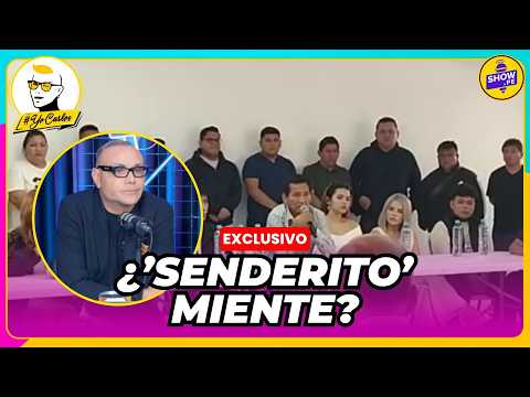Show.pe Video