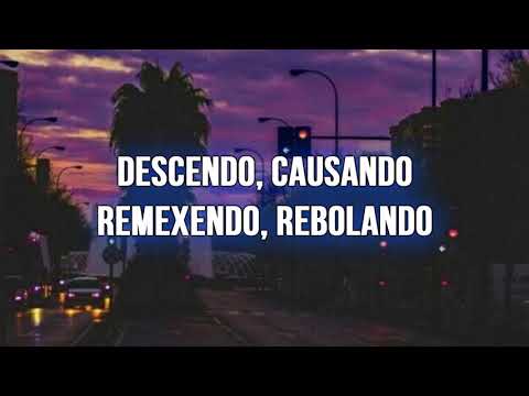 MC Gustta e Lucas Lucco - Remexendo (Letra)
