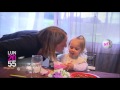 Super Nanny Lundi 20h55 NT1 9 10 2015