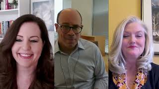 Renter Preferences: From Sustainability to Connectivity: Full Episode