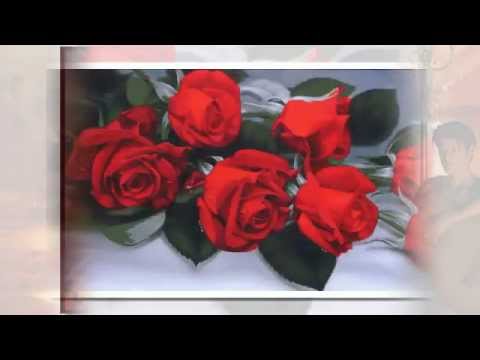 download lagu mp3 mp4 с днем рождения подруга скачать песню, download lagu с днем рождения подруга скачать песню gratis, unduh video klip с днем рождения подруга скачать песню