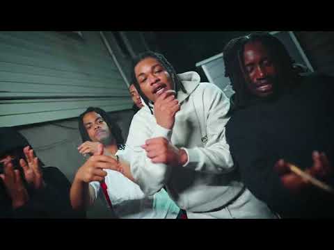 Mike bee ft Veli b - Go for the lay (official video)