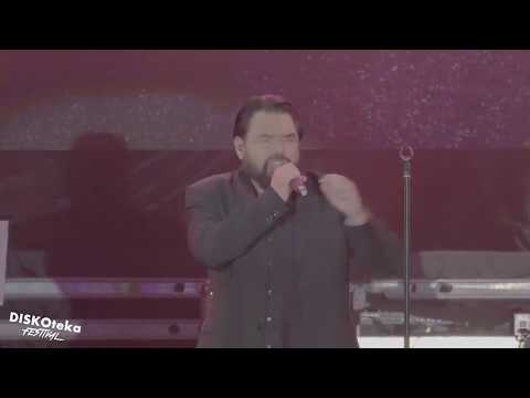 Alphaville - Big in Japan !!! Live !!!