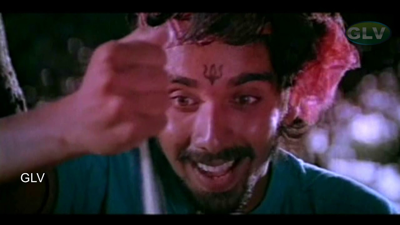 Adukku Malli Yeduthu Vanthu Song Lyrics | Aavarampoo | S.P.Balasubrahmanyam, S. Janaki