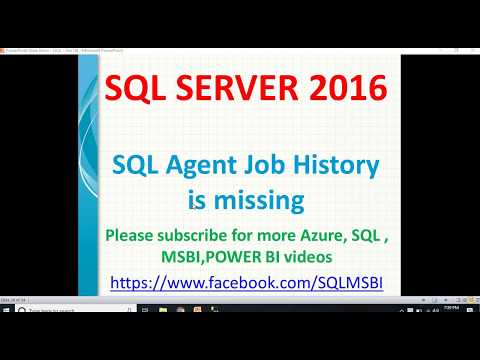 Data Migration from SQL to Postgresql | SQL Data Migration to PostgreSQL Database
