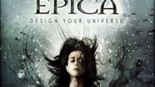 Epica - Resign to Surrender - A New Age Dawns - Pt IV