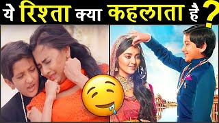 7 झंडू TV SERIALS जो पता नह�