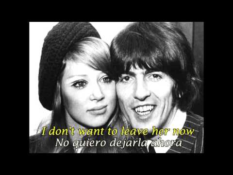 download lagu mp3 mp4 Beatles Something Letra, download lagu Beatles Something Letra gratis, unduh video klip Beatles Something Letra