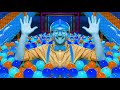 Blippi Intro Song Ball Pit Effects Sponsored By Gamavision Csupo Effects